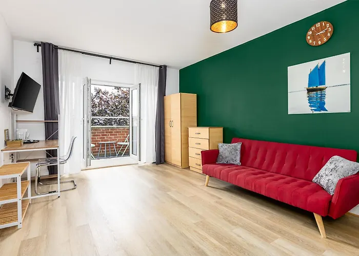 City Gate Guest House Londra